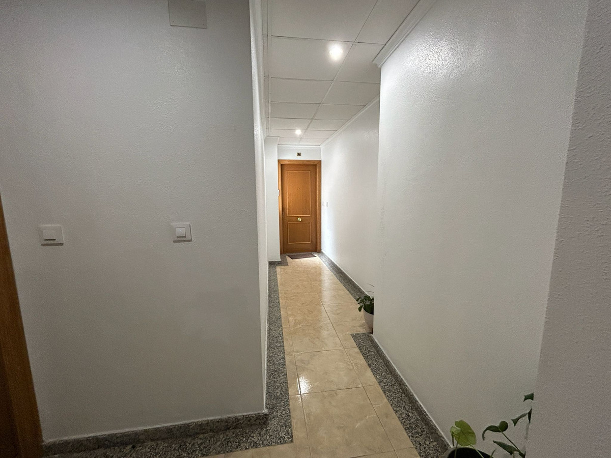 Se vende Apartamento en Planta Última de 2 dormitorios en Costa Calida, Murcia, España