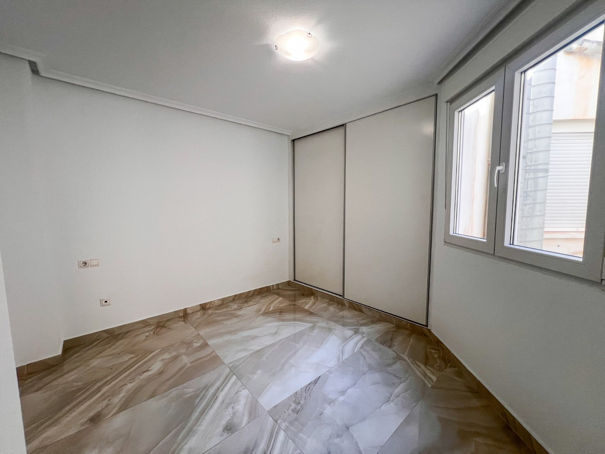 2 Bed Apartment for sale in Torrevieja Costa Blanca, Alicante, Spain