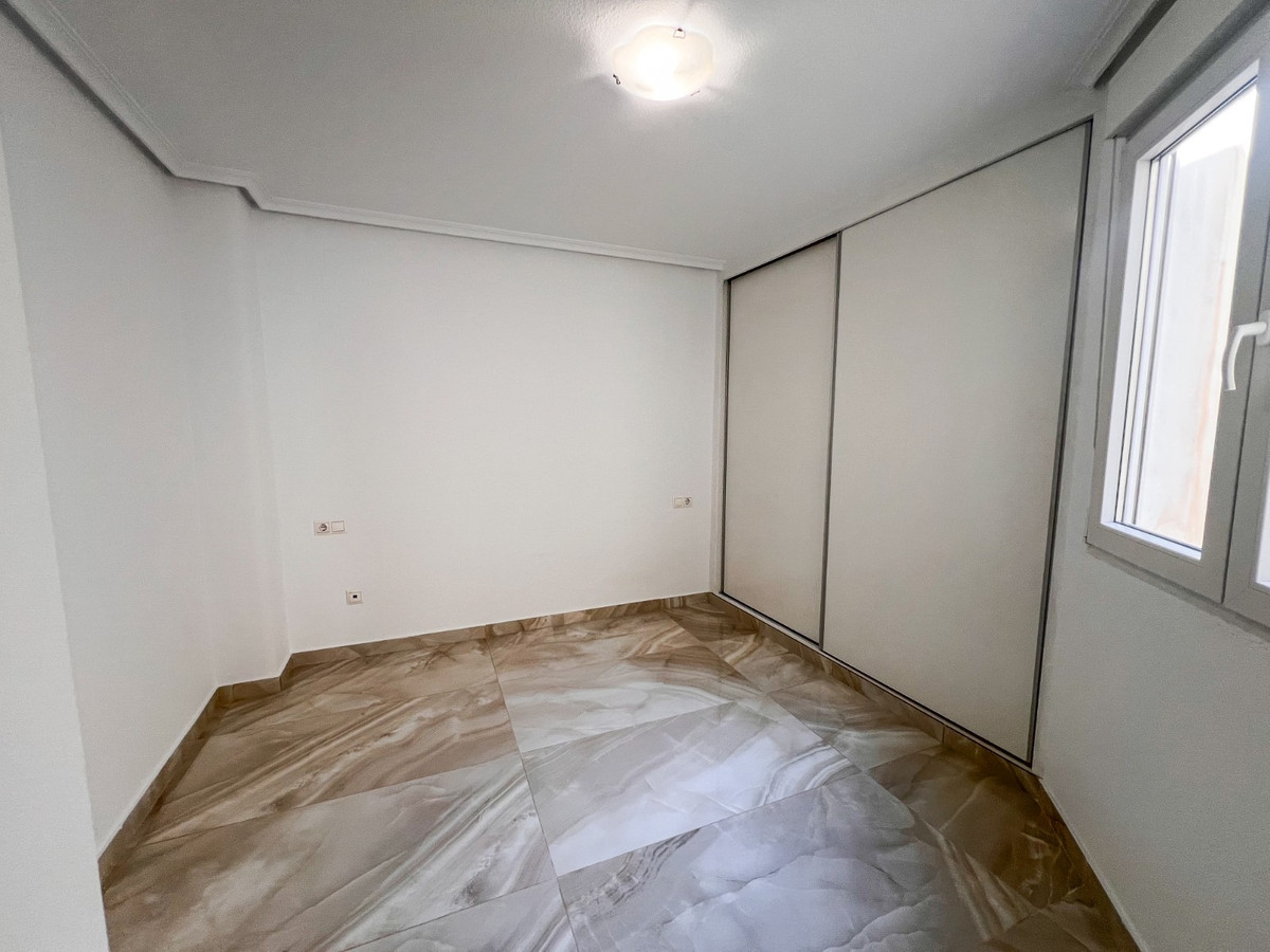 2 Bed Apartment for sale in Torrevieja Costa Blanca, Alicante, Spain