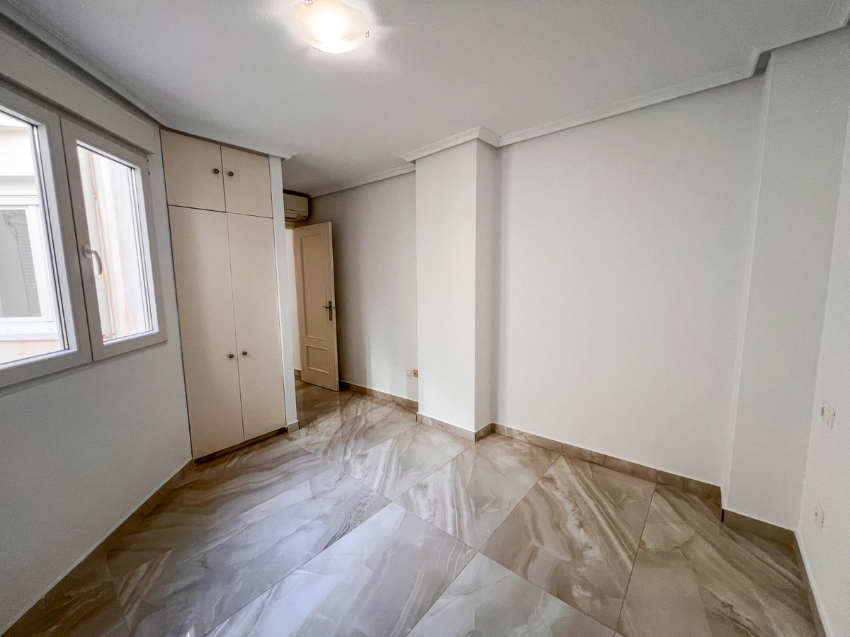 2 Bed Apartment for sale in Torrevieja Costa Blanca, Alicante, Spain