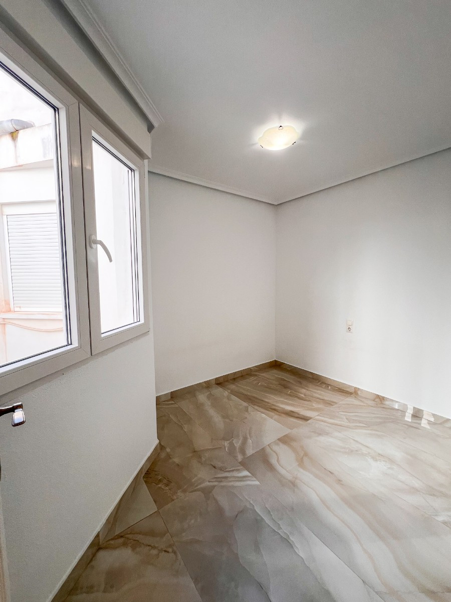 2 Bed Apartment for sale in Torrevieja Costa Blanca, Alicante, Spain