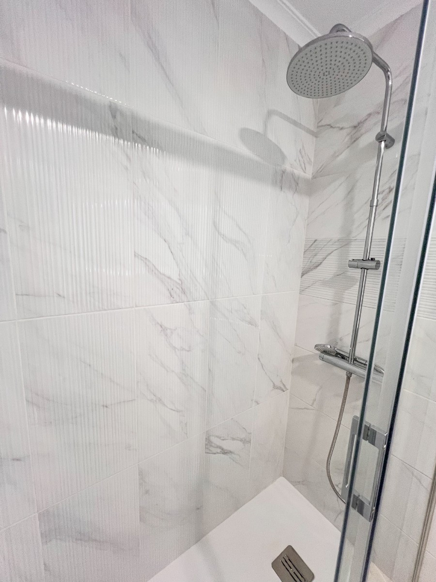 2 Bed Apartment for sale in Torrevieja Costa Blanca, Alicante, Spain