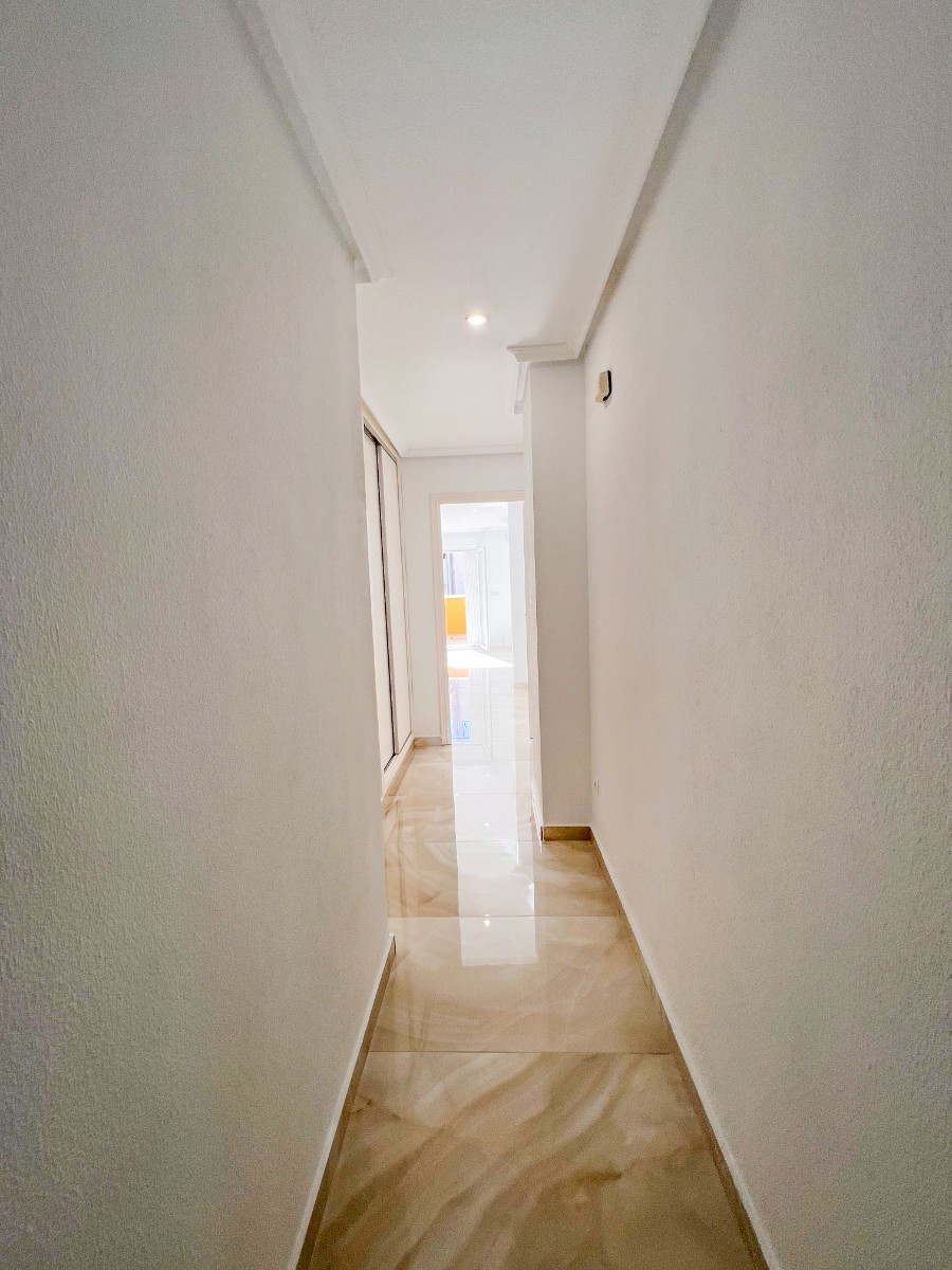 2 Bed Apartment for sale in Torrevieja Costa Blanca, Alicante, Spain