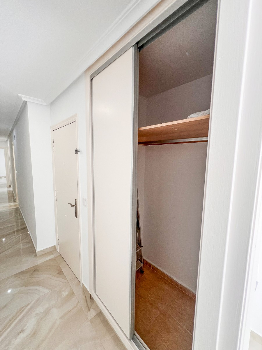 2 Bed Apartment for sale in Torrevieja Costa Blanca, Alicante, Spain