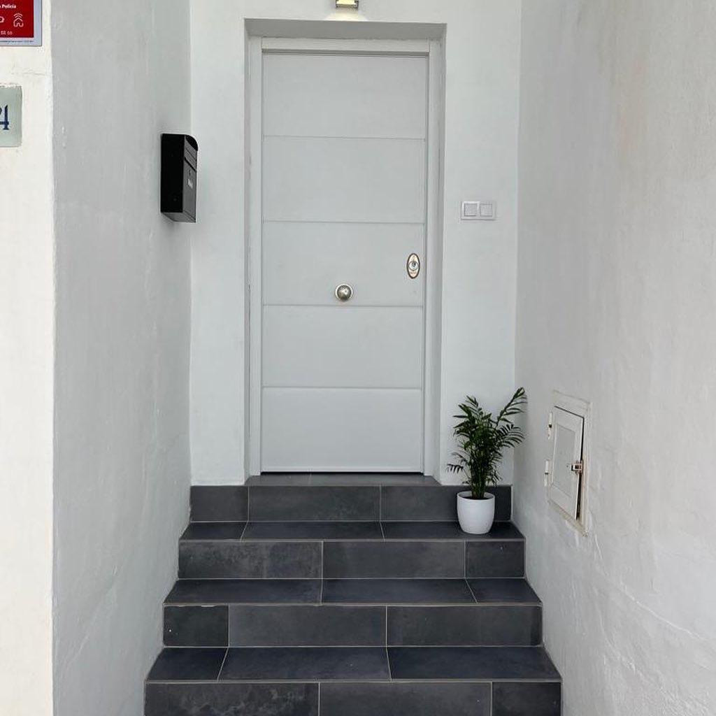 2 Bed Townhouse for sale in Miraflores Costa Del Sol, Málaga, Spain
