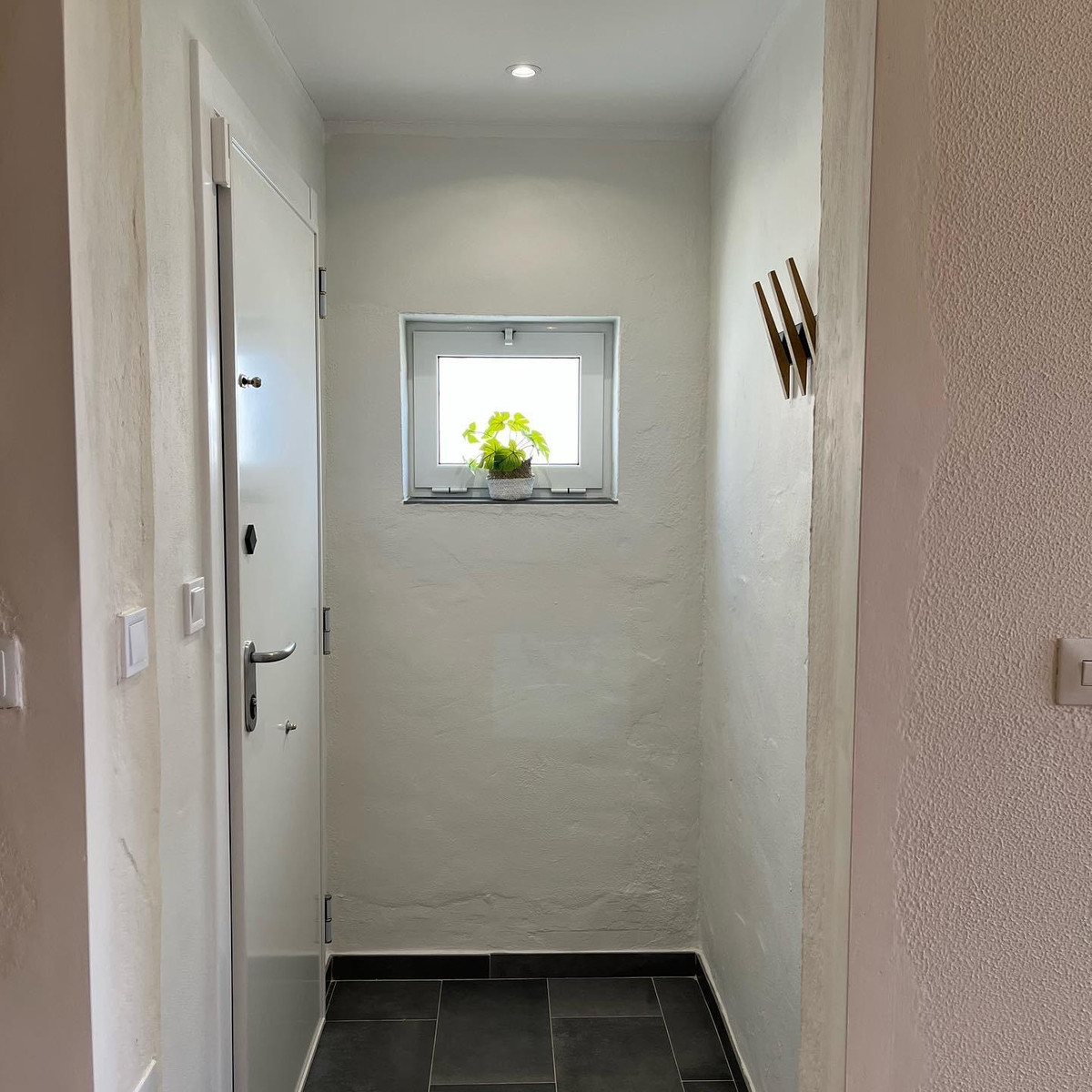 2 Bed Townhouse for sale in Miraflores Costa Del Sol, Málaga, Spain