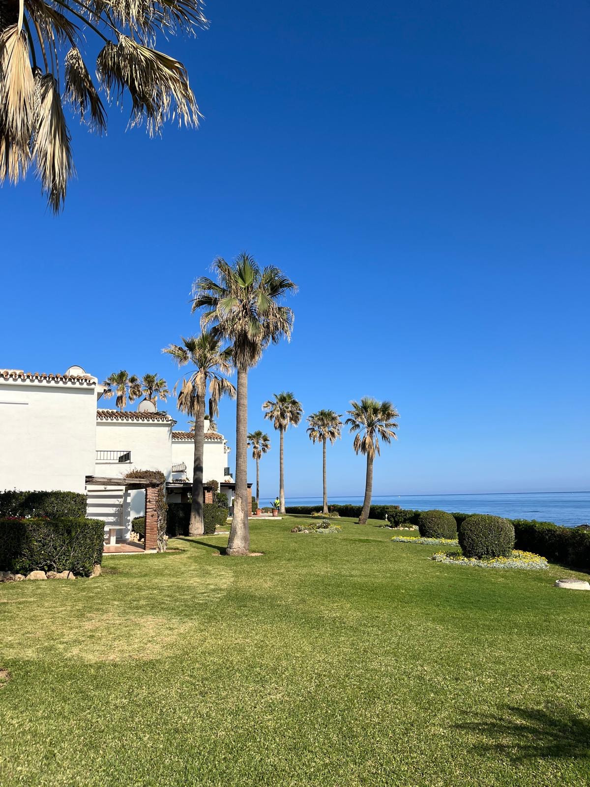 2 Bed Townhouse for sale in Miraflores Costa Del Sol, Málaga, Spain
