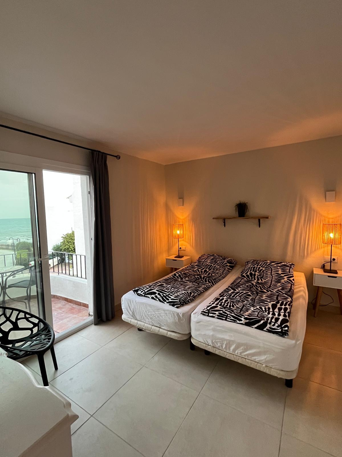 2 Bed Townhouse for sale in Miraflores Costa Del Sol, Málaga, Spain