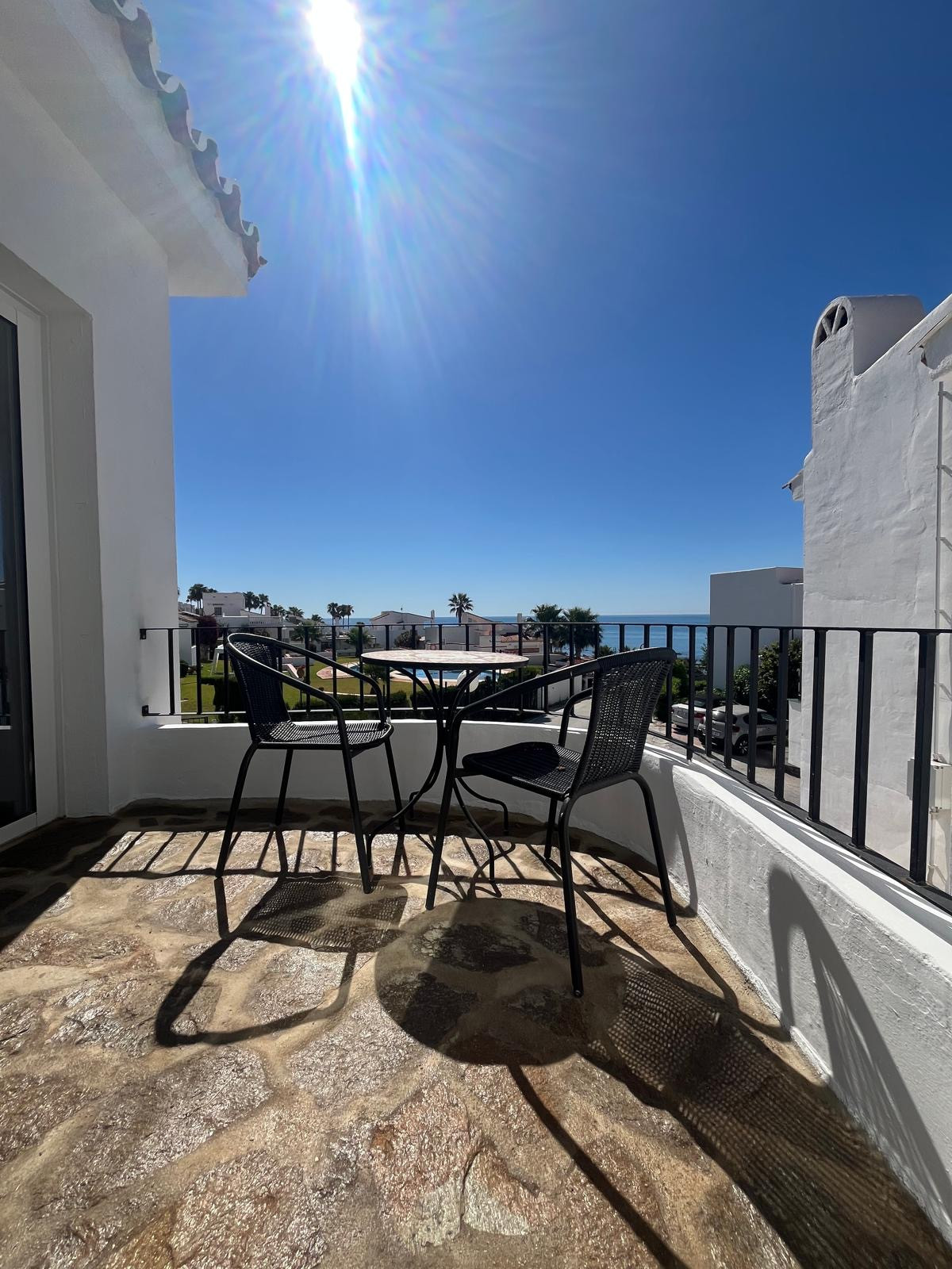 2 Bed Townhouse for sale in Miraflores Costa Del Sol, Málaga, Spain