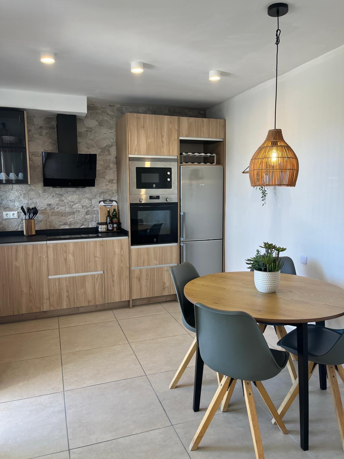 2 Bed Townhouse for sale in Miraflores Costa Del Sol, Málaga, Spain