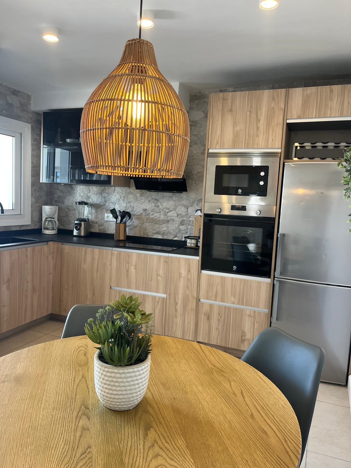 2 Bed Townhouse for sale in Miraflores Costa Del Sol, Málaga, Spain