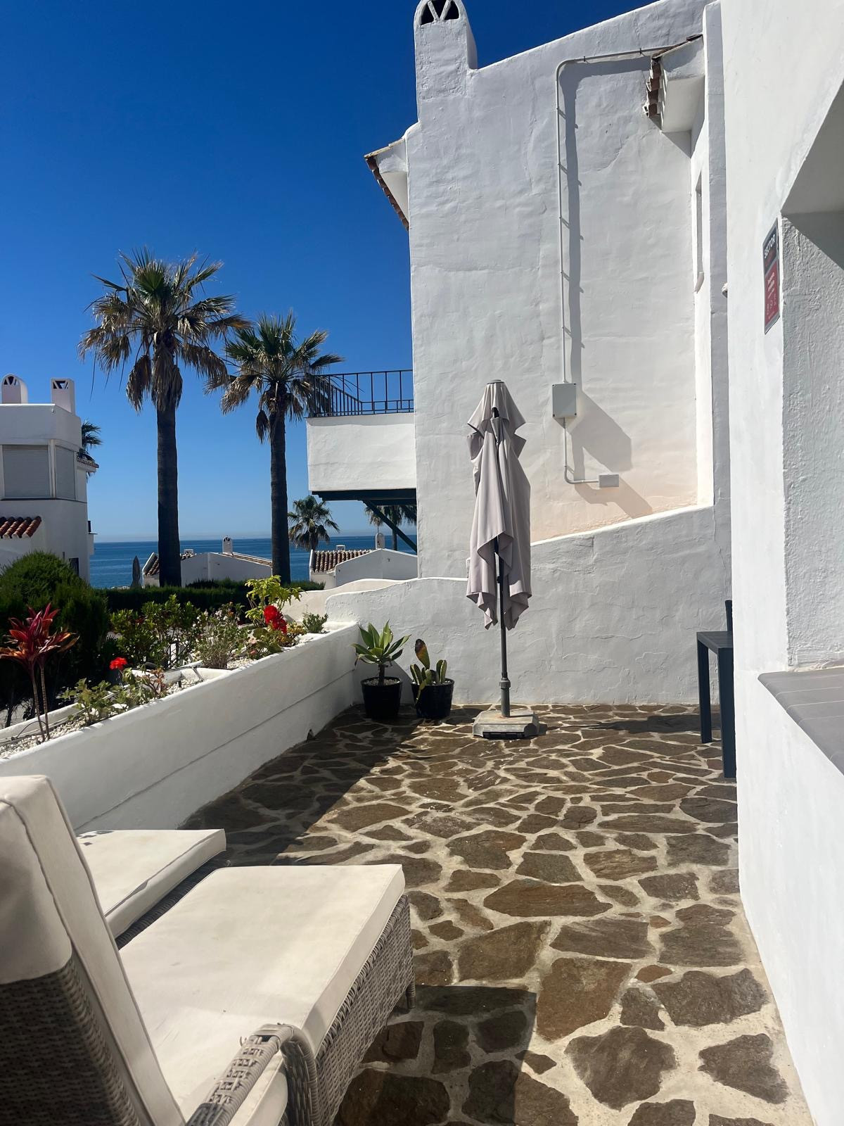 2 Bed Townhouse for sale in Miraflores Costa Del Sol, Málaga, Spain