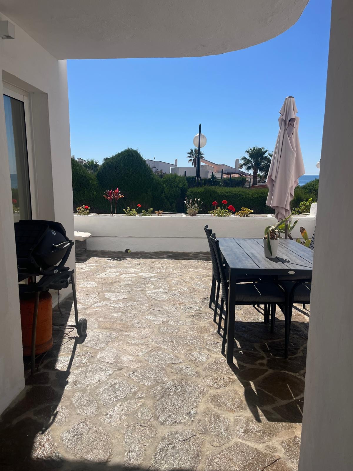 2 Bed Townhouse for sale in Miraflores Costa Del Sol, Málaga, Spain