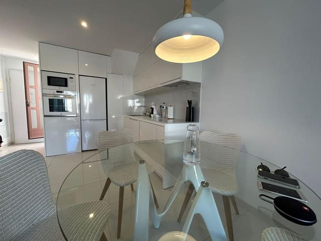 2 Bed Apartment for sale in Torre De La Horadada Costa Blanca, Alicante, Spain
