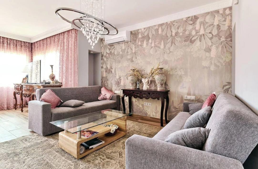 5 Bed Townhouse for sale in Campoamor Costa Blanca, Alicante, Spain