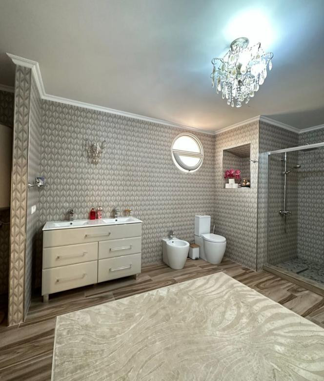 5 Bed Townhouse for sale in Campoamor Costa Blanca, Alicante, Spain
