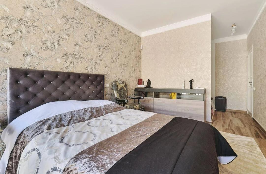 5 Bed Townhouse for sale in Campoamor Costa Blanca, Alicante, Spain