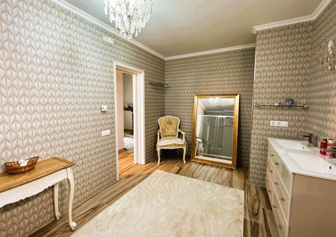 5 Bed Townhouse for sale in Campoamor Costa Blanca, Alicante, Spain