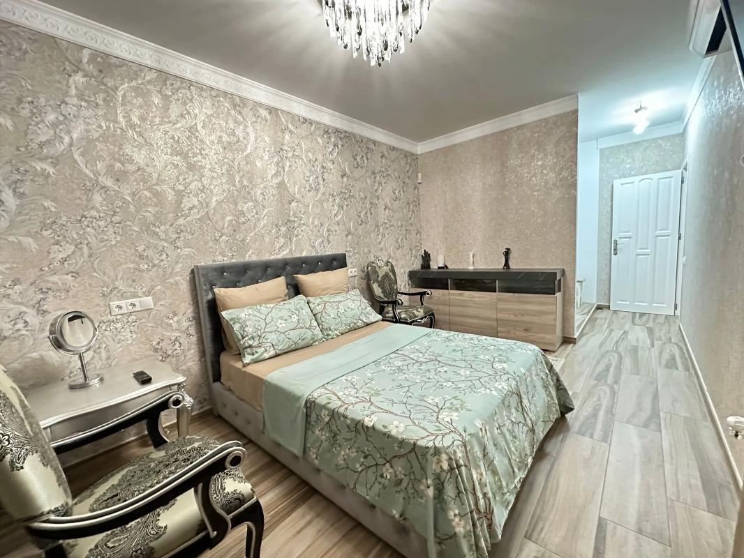 5 Bed Townhouse for sale in Campoamor Costa Blanca, Alicante, Spain