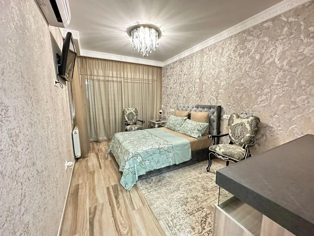 5 Bed Townhouse for sale in Campoamor Costa Blanca, Alicante, Spain