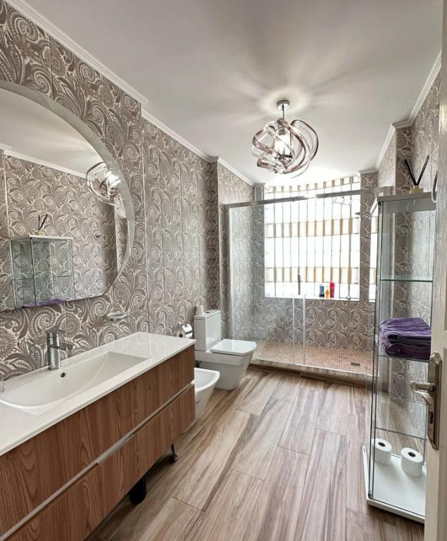 5 Bed Townhouse for sale in Campoamor Costa Blanca, Alicante, Spain