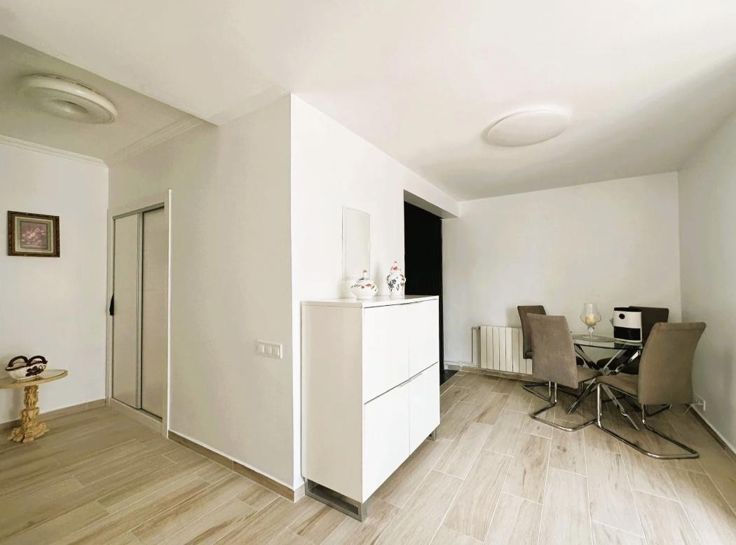 5 Bed Townhouse for sale in Campoamor Costa Blanca, Alicante, Spain