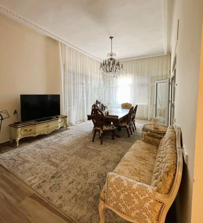 5 Bed Townhouse for sale in Campoamor Costa Blanca, Alicante, Spain