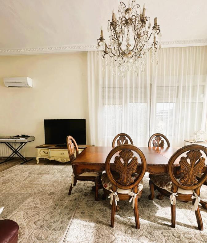 5 Bed Townhouse for sale in Campoamor Costa Blanca, Alicante, Spain