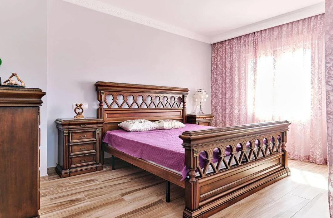 5 Bed Townhouse for sale in Campoamor Costa Blanca, Alicante, Spain