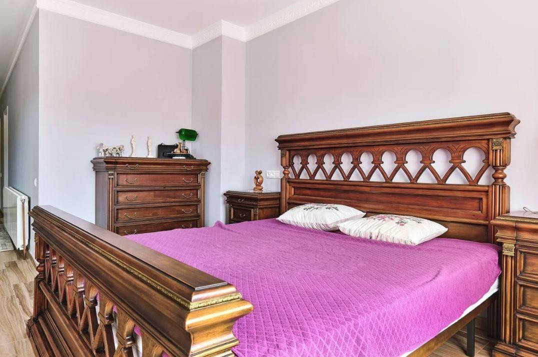 5 Bed Townhouse for sale in Campoamor Costa Blanca, Alicante, Spain