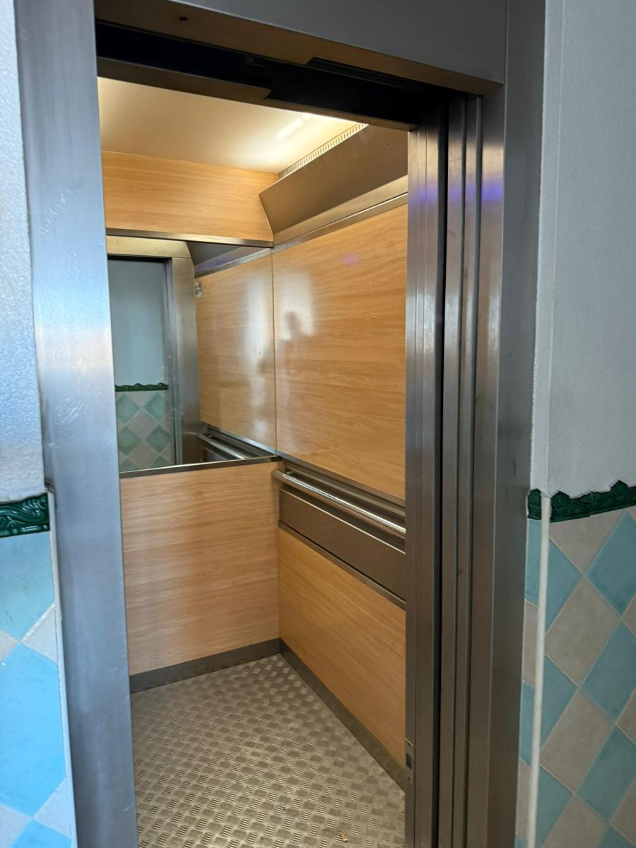 1 Bed Apartment for sale in Torrevieja Costa Blanca, Alicante, Spain