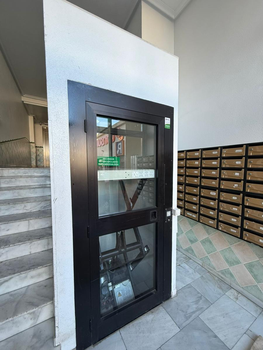1 Bed Apartment for sale in Torrevieja Costa Blanca, Alicante, Spain