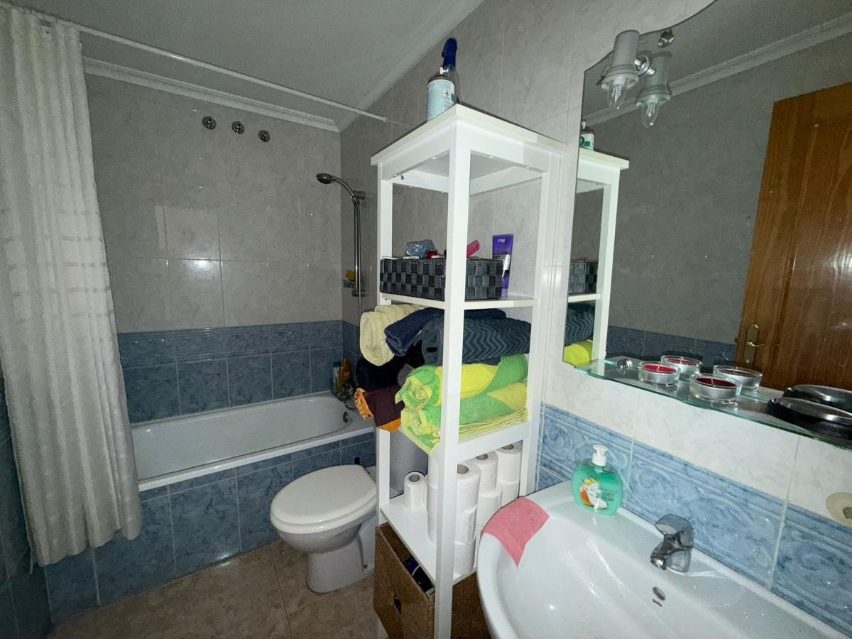 1 Bed Apartment for sale in Torrevieja Costa Blanca, Alicante, Spain