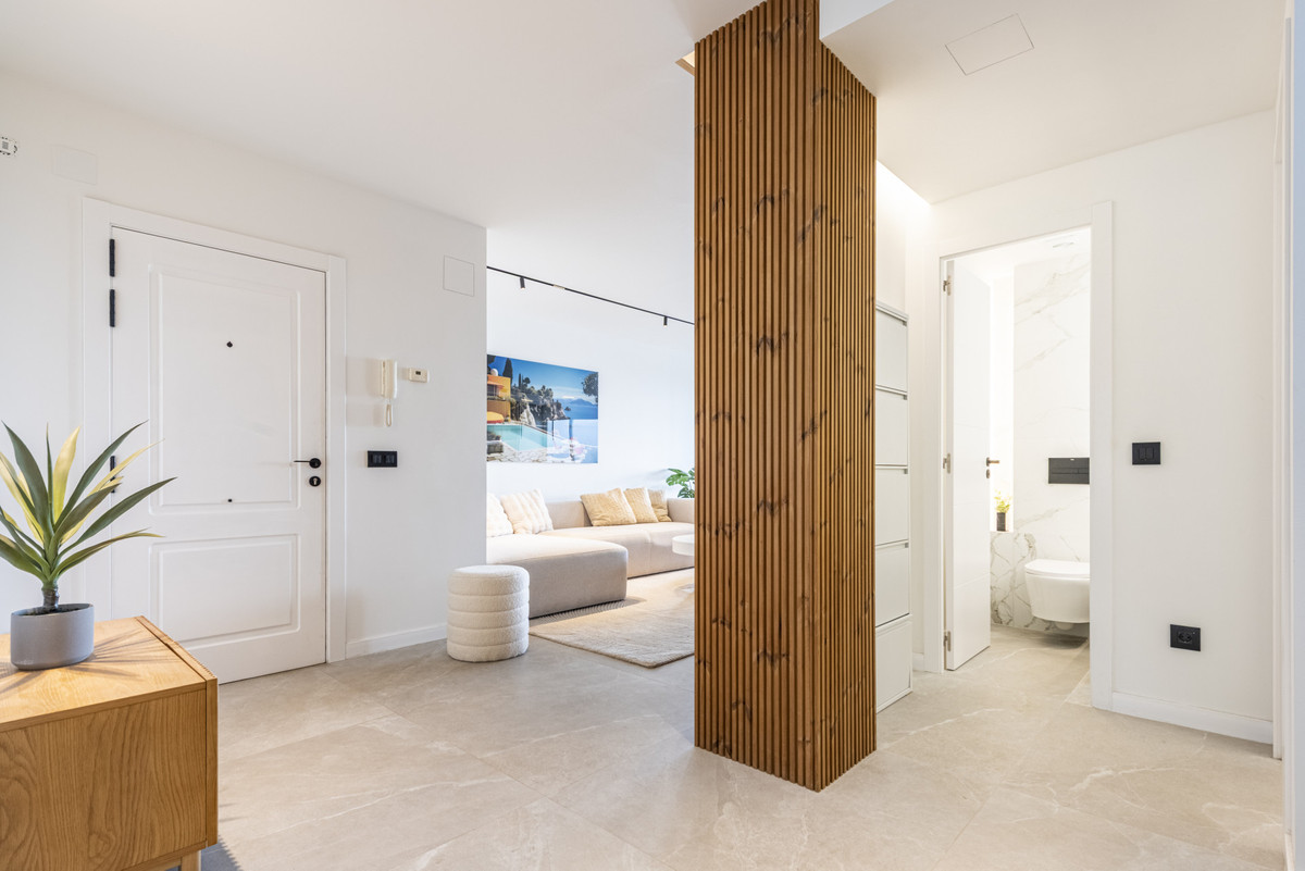 3 Bed Apartment for sale in La Quinta Costa Del Sol, Málaga, Spain