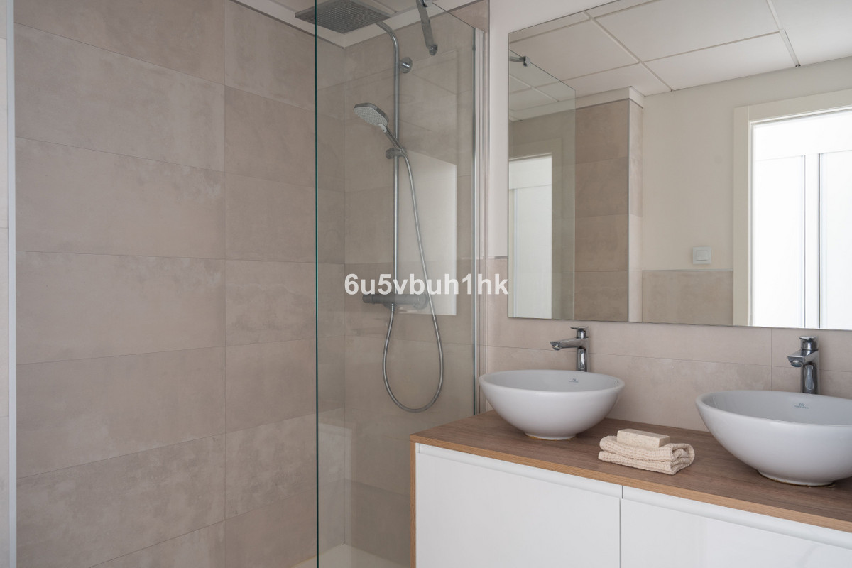 Se vende Ático Dúplex de 3 dormitorios en Costa Del Sol, Málaga, España