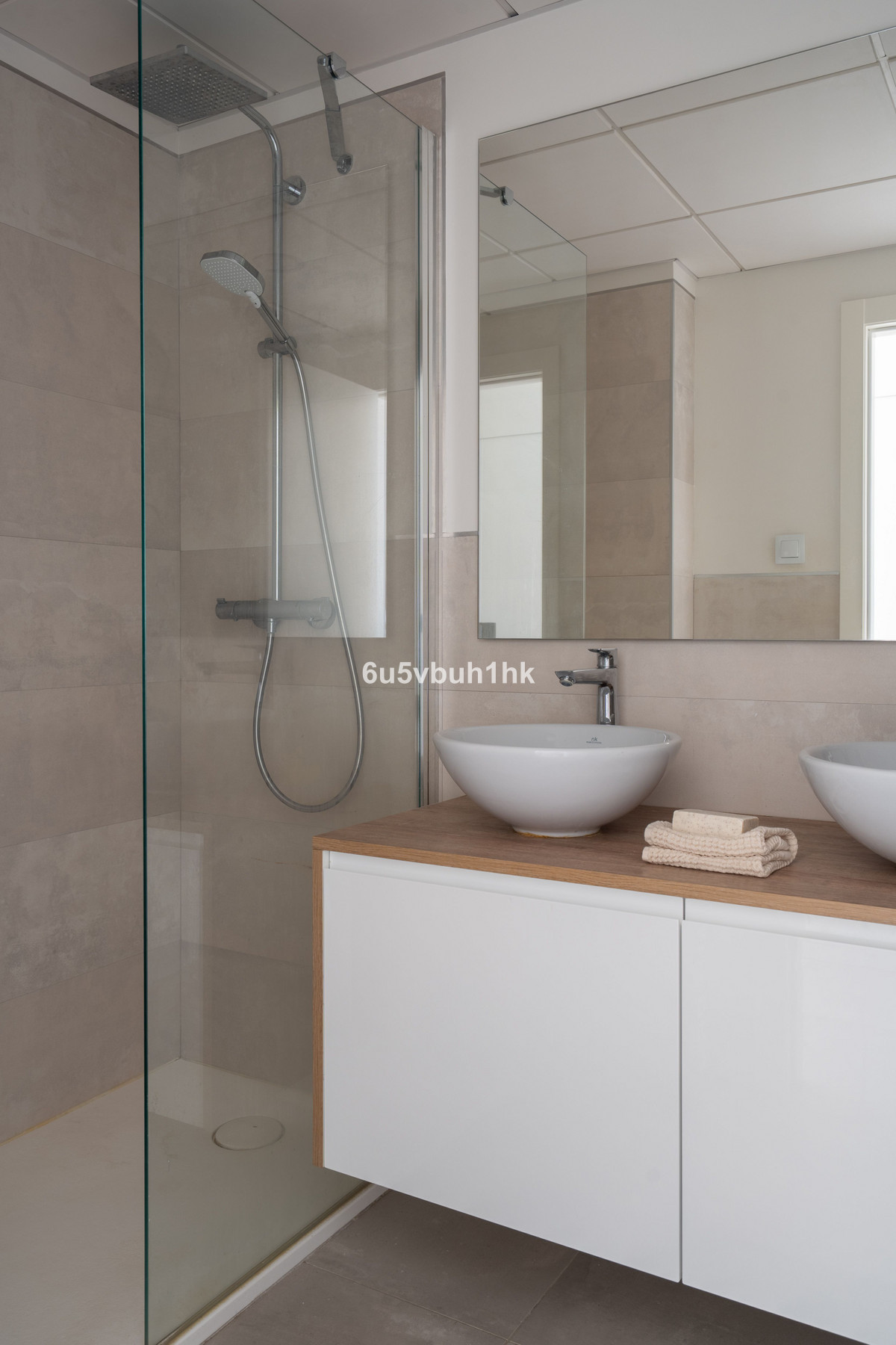 Se vende Ático Dúplex de 3 dormitorios en Costa Del Sol, Málaga, España