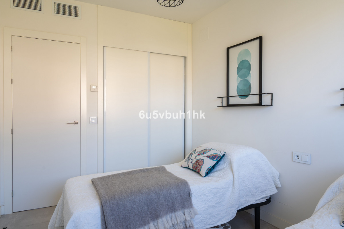 Se vende Ático Dúplex de 3 dormitorios en Costa Del Sol, Málaga, España