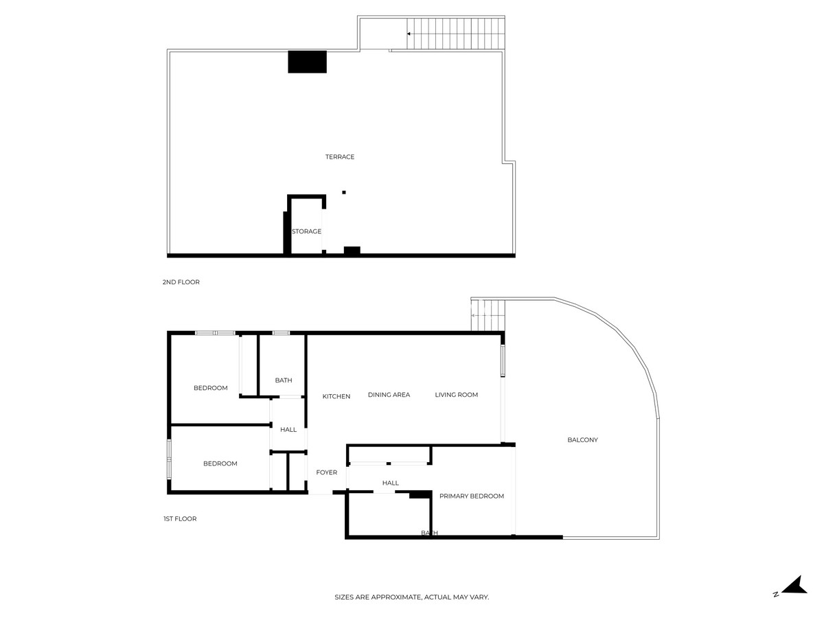 Se vende Ático Dúplex de 3 dormitorios en Costa Del Sol, Málaga, España