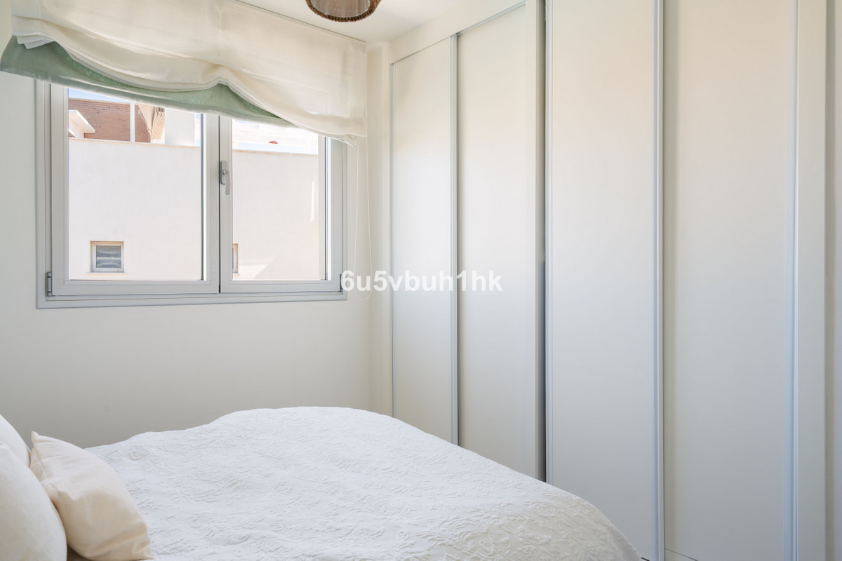 Se vende Ático Dúplex de 3 dormitorios en Costa Del Sol, Málaga, España