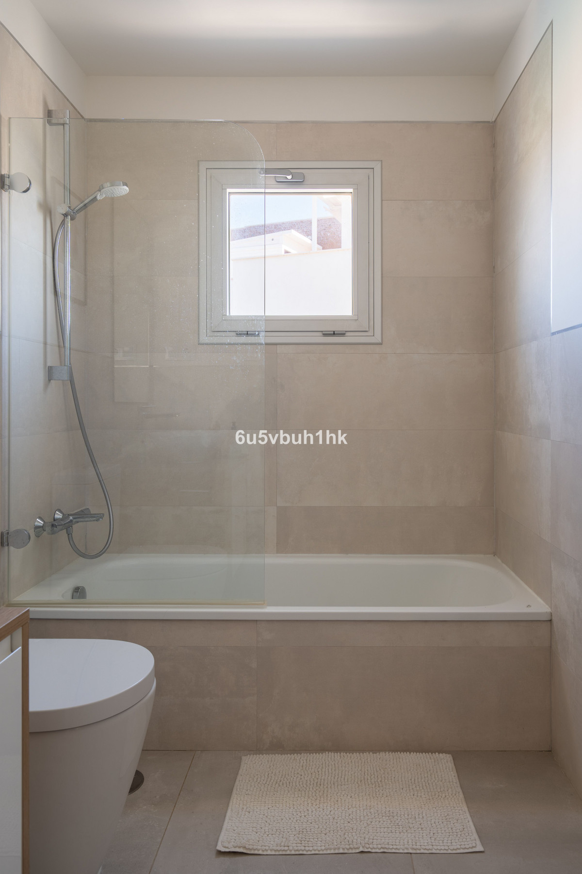 Se vende Ático Dúplex de 3 dormitorios en Costa Del Sol, Málaga, España