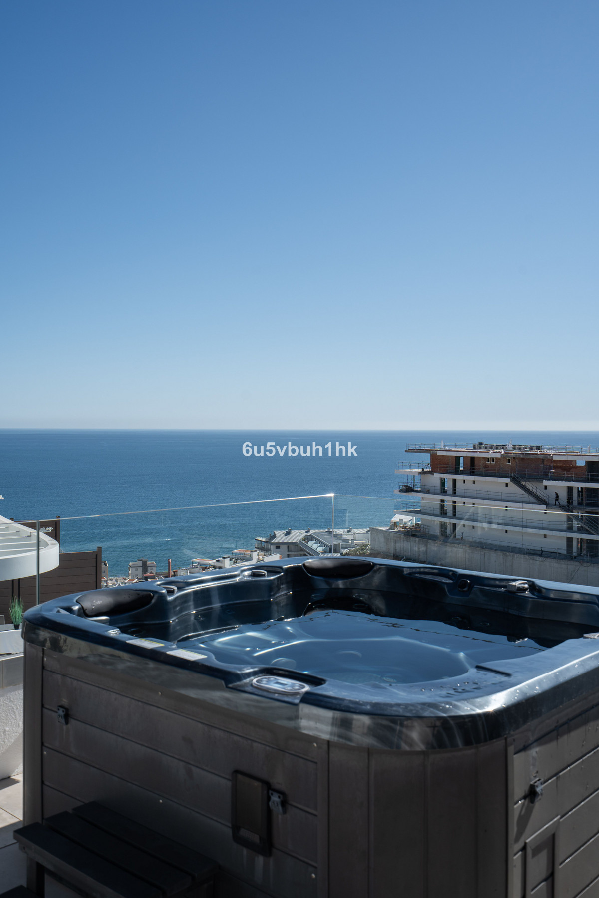 Se vende Ático Dúplex de 3 dormitorios en Costa Del Sol, Málaga, España