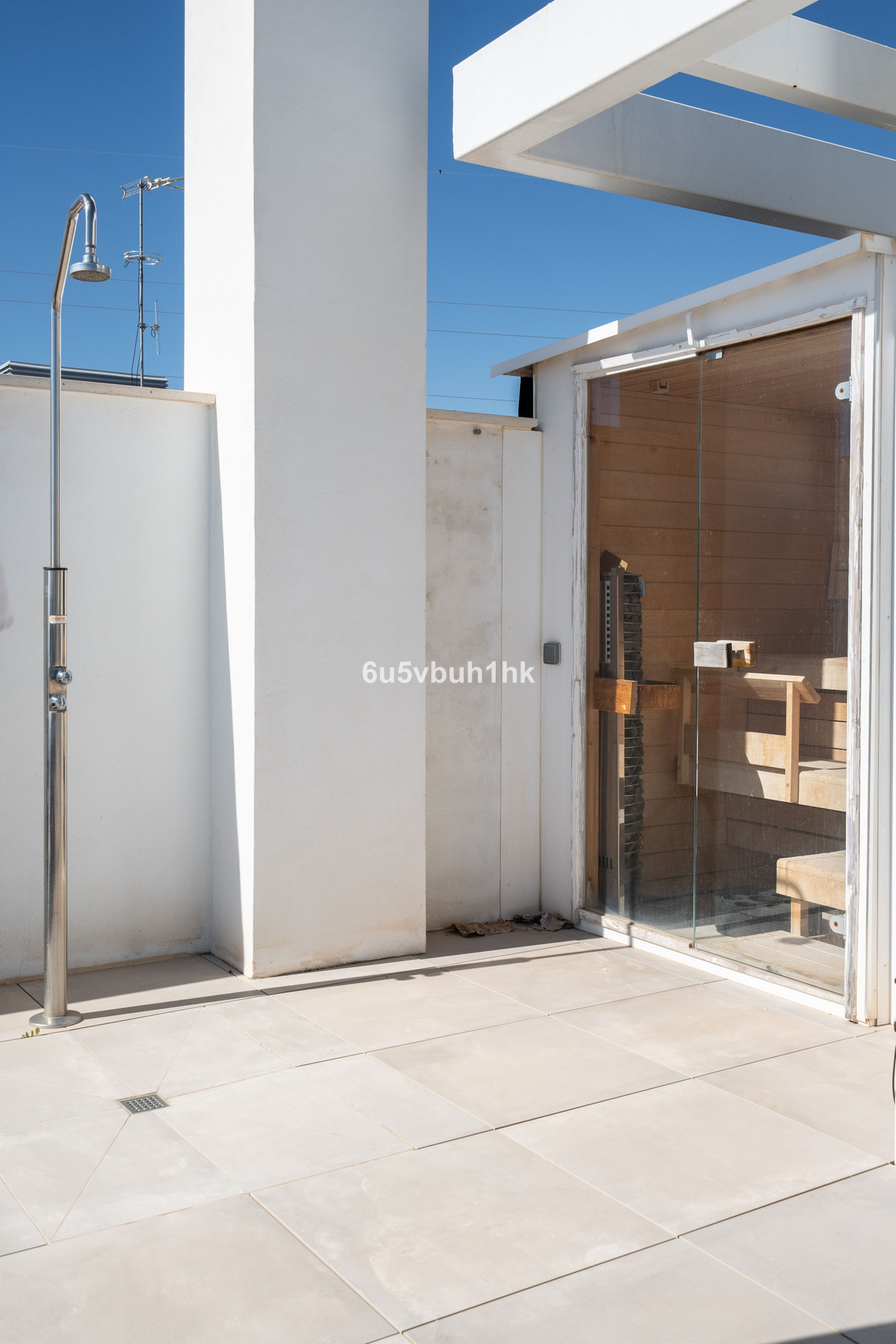 Se vende Ático Dúplex de 3 dormitorios en Costa Del Sol, Málaga, España