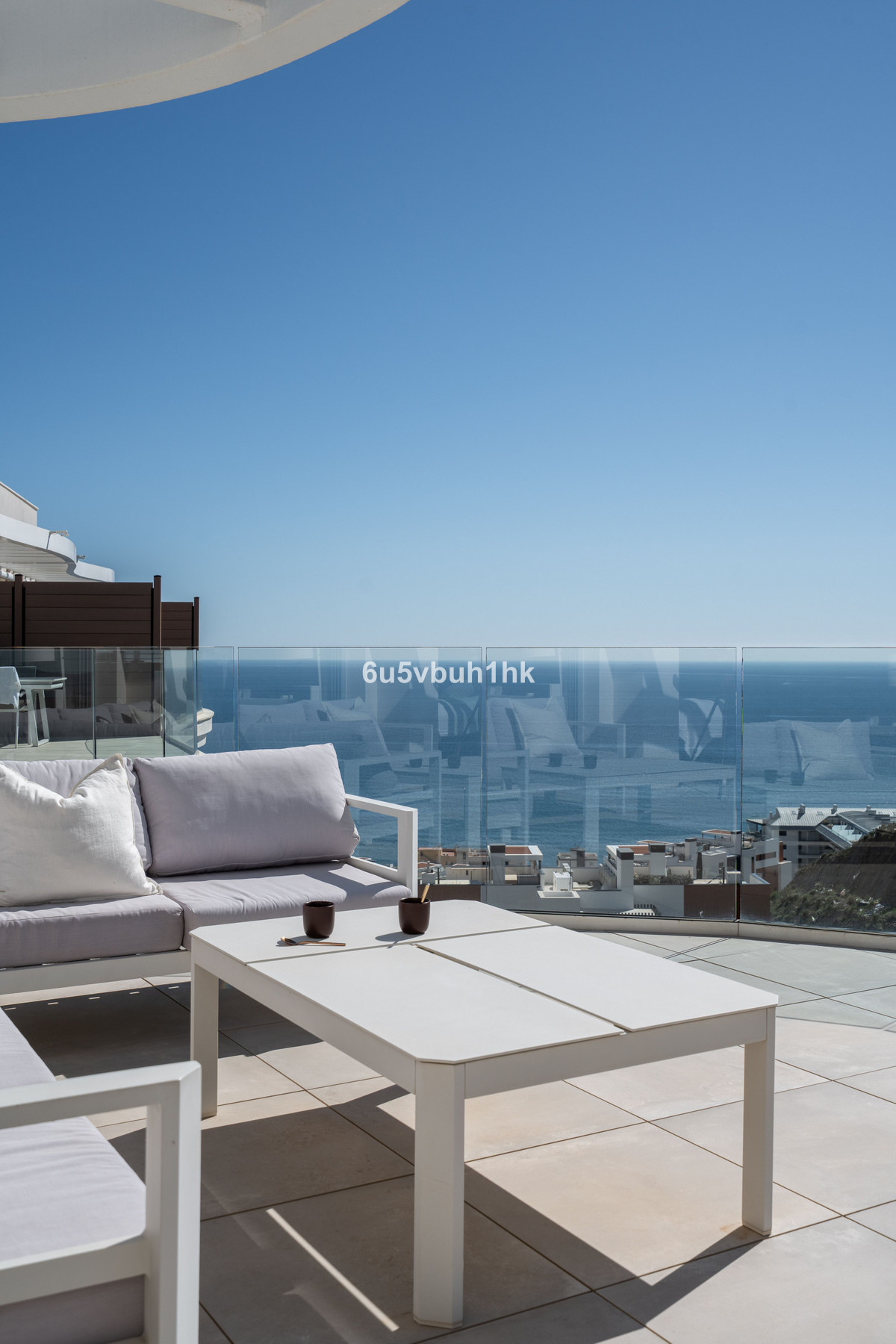 Se vende Ático Dúplex de 3 dormitorios en Costa Del Sol, Málaga, España