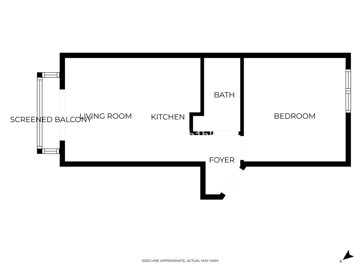 1 Bed Apartment for sale in Málaga Costa Del Sol, Málaga, Spain