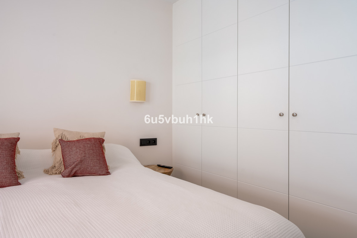 1 Bed Apartment for sale in Málaga Costa Del Sol, Málaga, Spain