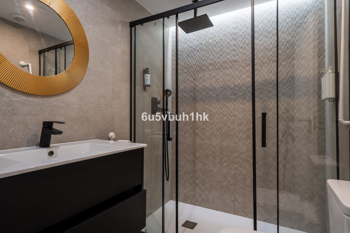 1 Bed Apartment for sale in Málaga Costa Del Sol, Málaga, Spain