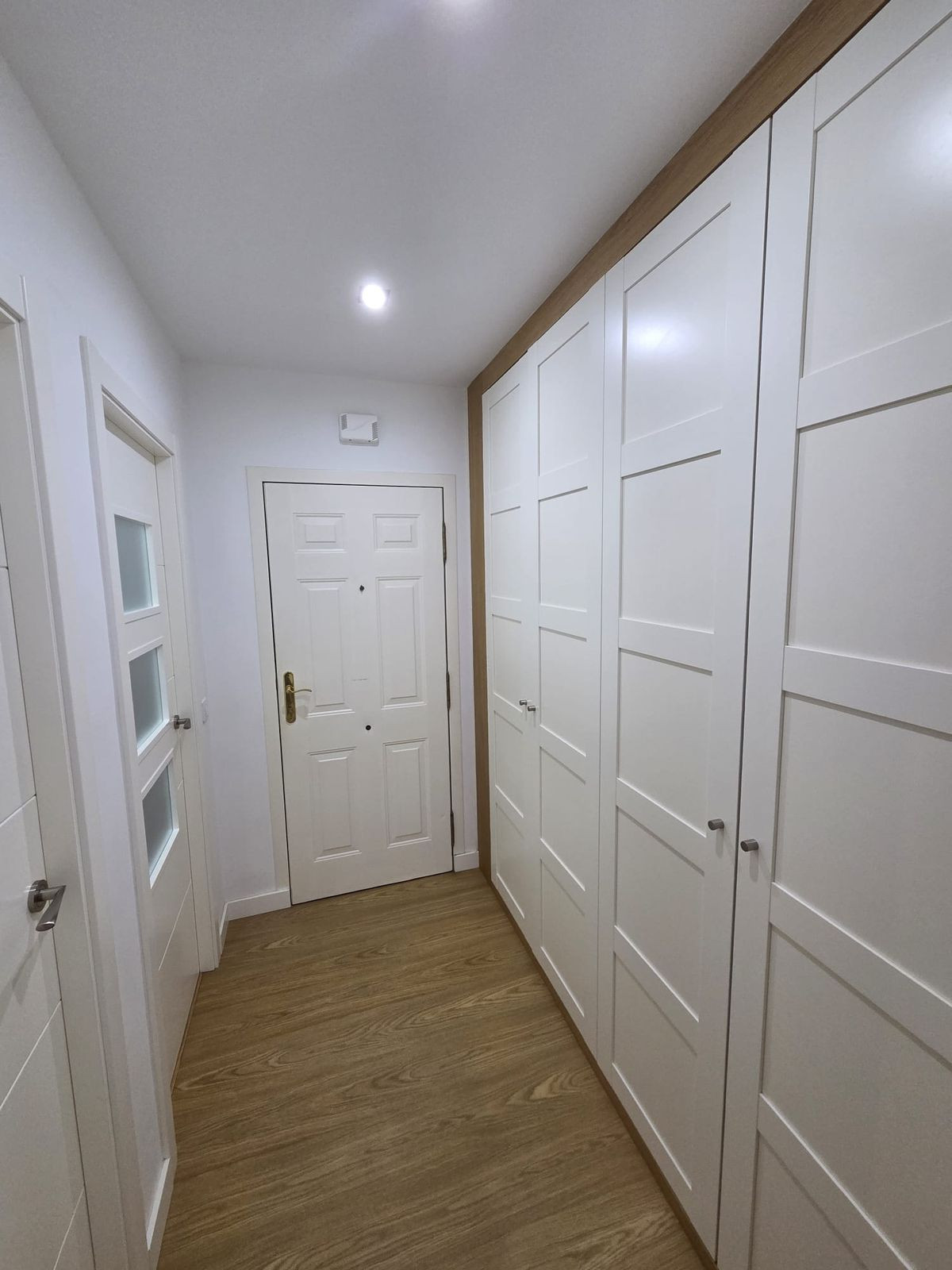 3 Bed Apartment for sale in Fuengirola Costa Del Sol, Málaga, Spain