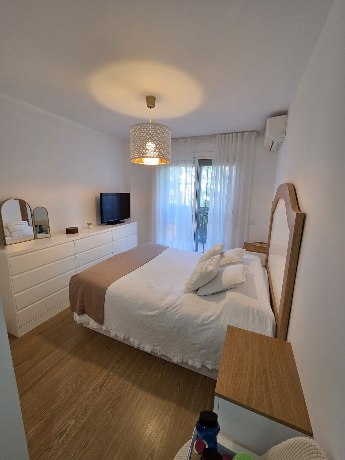 3 Bed Apartment for sale in Fuengirola Costa Del Sol, Málaga, Spain