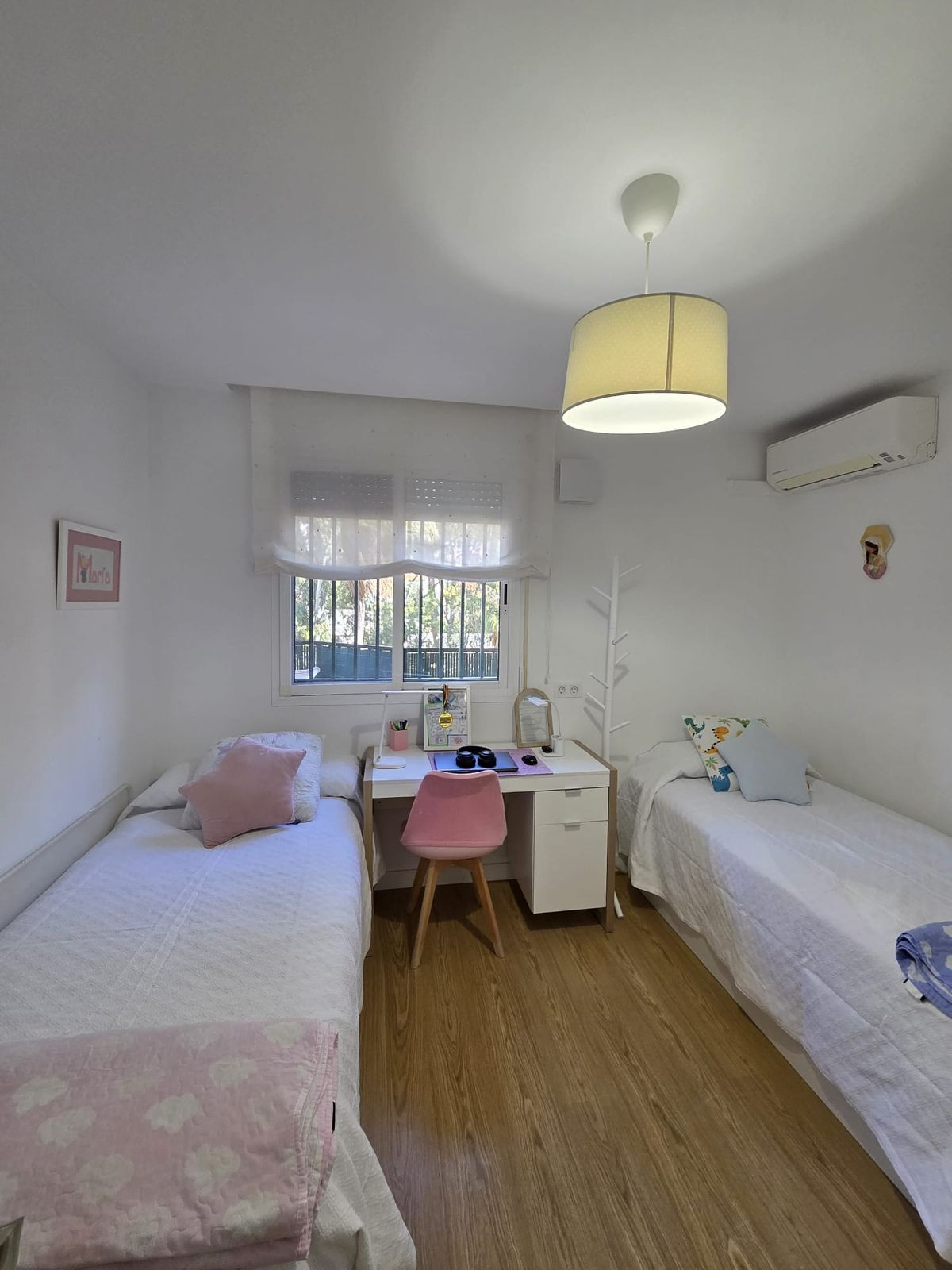 3 Bed Apartment for sale in Fuengirola Costa Del Sol, Málaga, Spain
