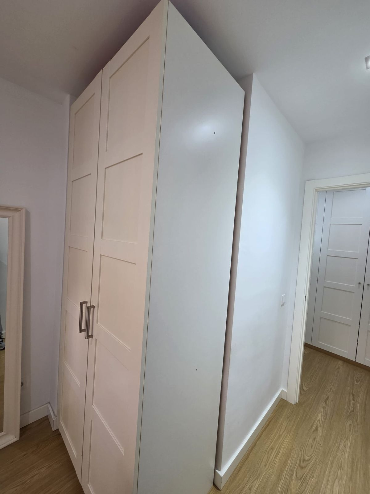 3 Bed Apartment for sale in Fuengirola Costa Del Sol, Málaga, Spain
